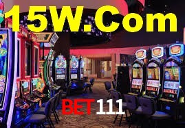 Basketball Betting Bet111