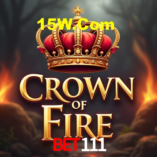 Estatísticas Crash Games Bet111