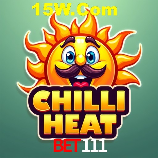 Descubra o Mundo do Cassino Online com Bet111