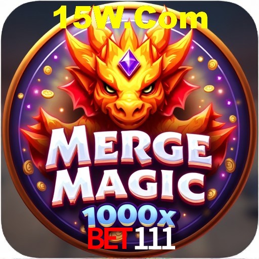 Descubra o Programa VIP da Bet111: Vantagens Exclusivas para Jogadores