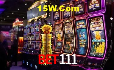 Promoções Sazonais Bet111
